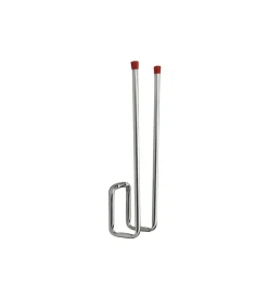 Outlet Supporto nr.32 calzat.90x400mm Officina E Garage