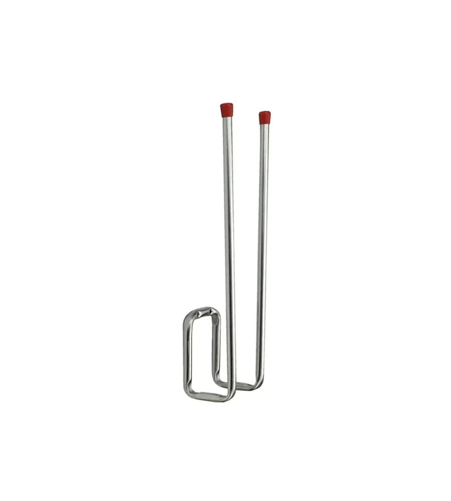 Outlet Supporto nr.32 calzat.90x400mm Officina E Garage