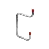 Outlet Supporto nr.23 dopp.195x250mm Officina E Garage