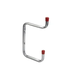 Outlet Supporto nr.23 dopp.195x250mm Officina E Garage