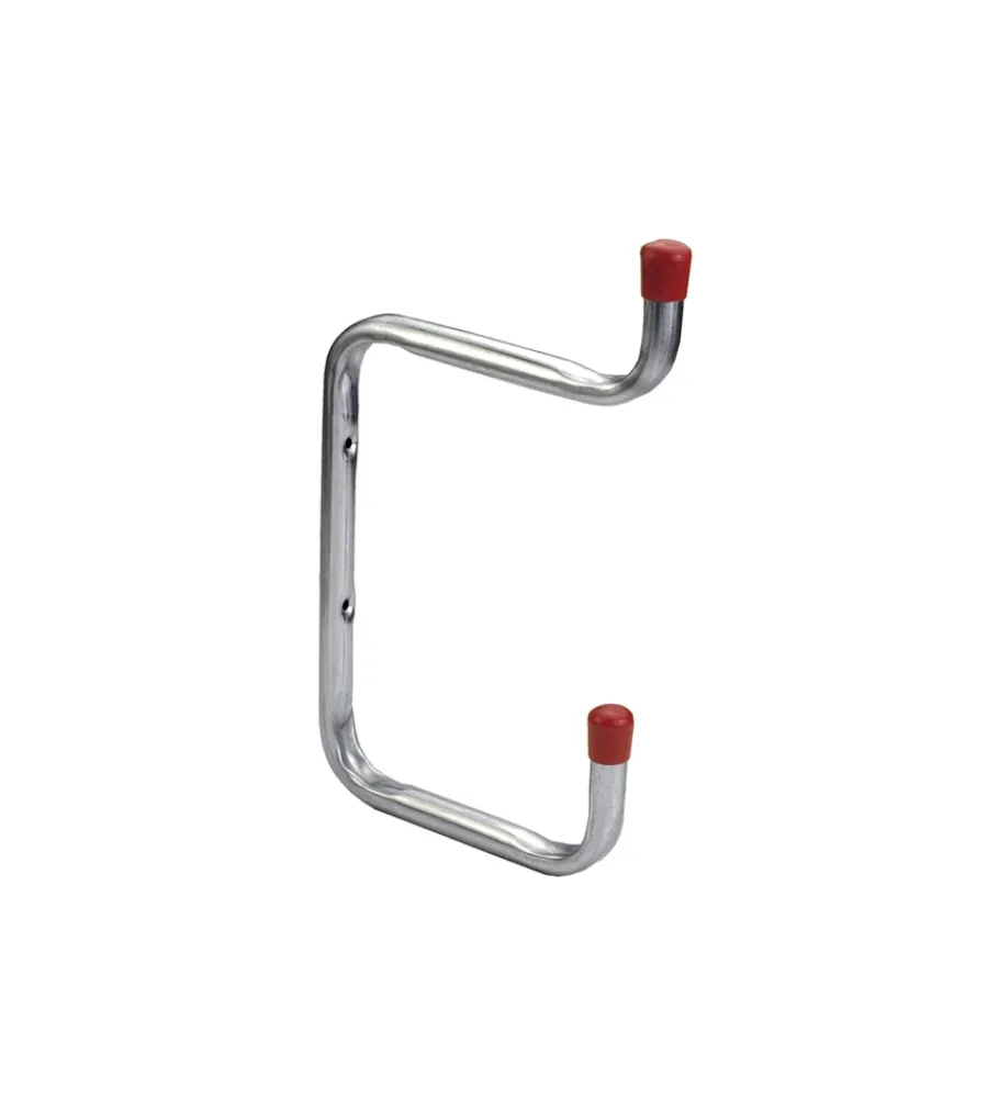Outlet Supporto nr.23 dopp.195x250mm Officina E Garage