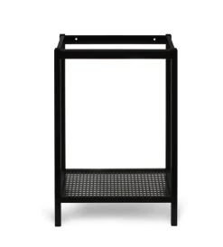 Kam Fontane, Decorazioni E Pavimentazioni|Supporto per lavello da giardino "meseta" 44x34x75 cm