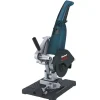Einhell Smerigliatrici|Supporto per smerigliatrice 125/115 - .