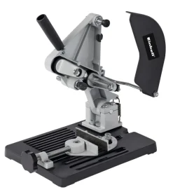 Einhell Smerigliatrici|Supporto per smerigliatrice 125/115 - .