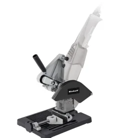 Einhell Smerigliatrici|Supporto per smerigliatrice 125/115 - .