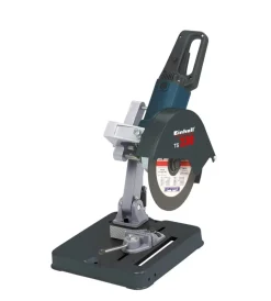 Smerigliatrici-Einhell Supporto per smerigliatrice 230 - .
