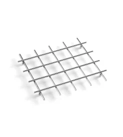 Hot Supporto porta pentola Barbecue