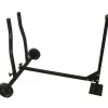 Spaccalegna|Supporto spaccalegna vigor per vso-5t
