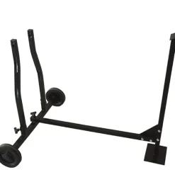 Spaccalegna|Supporto spaccalegna vigor per vso-5t
