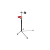 Outlet Supporto telescopico per bici  95003 Bici