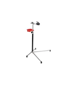 Outlet Supporto telescopico per bici  95003 Bici