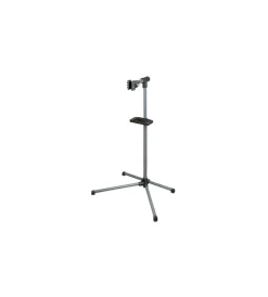 Outlet Supporto telescopico per bici  95003 Bici