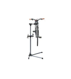 Outlet Supporto telescopico per bici  95003 Bici