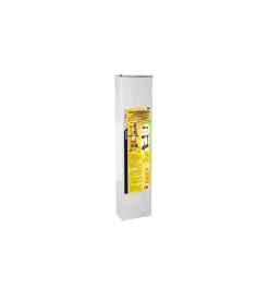 Outlet Supporto telescopico per bici  95003 Bici