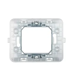 Outlet Supporto tt 29 fp matix s500sm2af - bticino Serie Civili