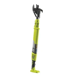 Ryobi Potatori|Svettatoio a batteria "olp1832bx" taglio 32 mm 18v, solo corpo macchina
