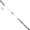 Sale Svettatoio telescopico a batteria "highcut" taglio 28 mm 18v 2,0ah Potatori