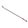 Best Svettatoio telescopico a batteria "hps 22-220" taglio 40 mm 21,6v 2,5ah Potatori
