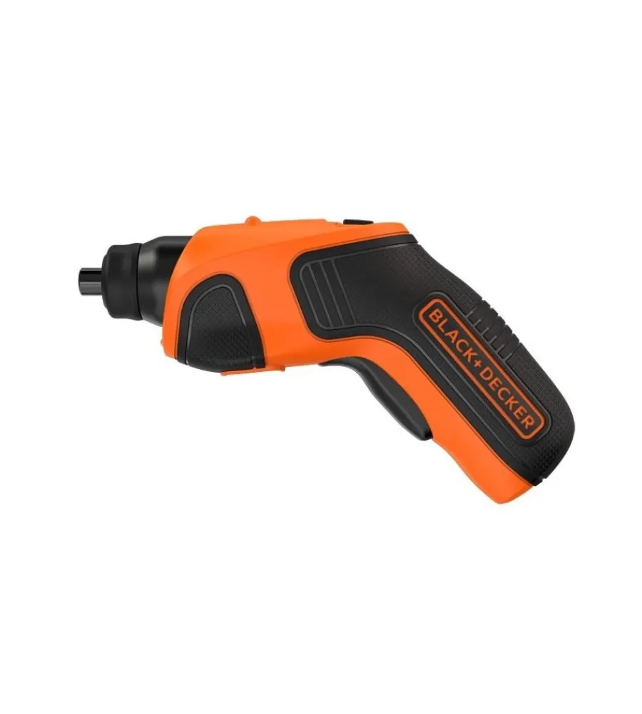 Best Svitavvita a batteria "cs3651lc-qw" 3,6v Trapani E Avvitatori