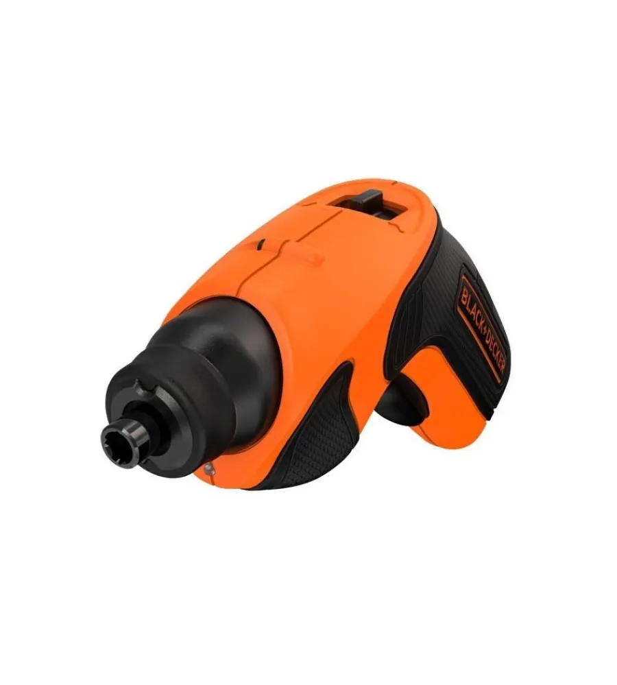 Best Svitavvita a batteria "cs3651lc-qw" 3,6v Trapani E Avvitatori