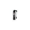 Hot Svitol bike gonfia e ripara, 100 ml Bici