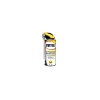 Arexons Oli E Lubrificanti|Svitol professional contatti - 400 ml.