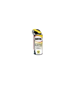 Arexons Oli E Lubrificanti|Svitol professional contatti - 400 ml.