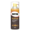 Oli E Lubrificanti-Arexons Svitol spray lubrificante per serrature e porte - 180ml