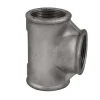 Discount T e ghisa 90 3/8 f raccordo sfuso Tubi E Raccordi