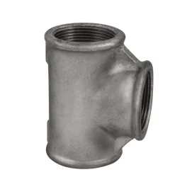 Discount T e ghisa 90 3/8 f raccordo sfuso Tubi E Raccordi