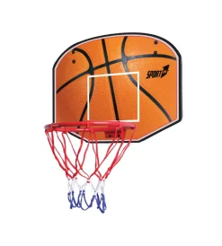 Giochi E Casette Bimbo|Tabellone basket per bambini modello play