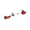 Blue Bird Decespugliatori|Tagliabordi a batteria "trb 40" 40v 2,5ah