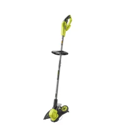 Online Tagliabordi a batteria "ry18lt33a-0" 18v, solo corpo macchina Decespugliatori