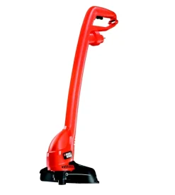 Discount Tagliabordi elettrico "gl250-qs" 250w Decespugliatori