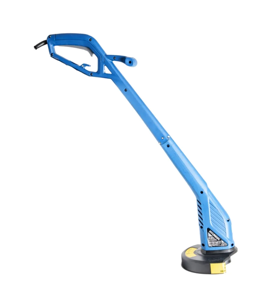 Hot Tagliabordi elettrico "35701" 250w Decespugliatori