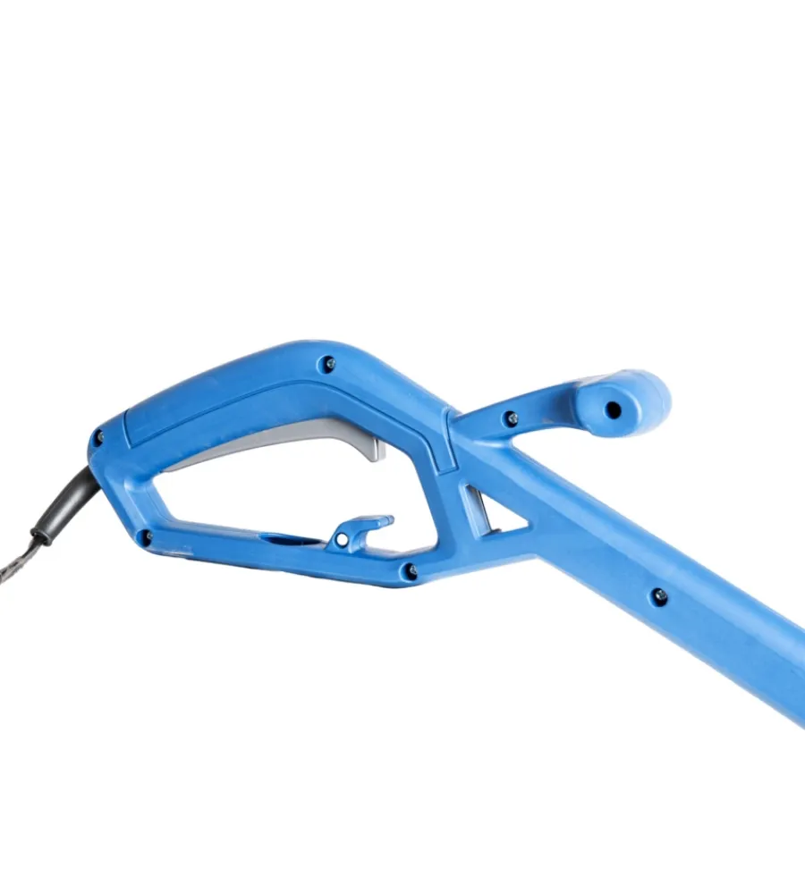 Hot Tagliabordi elettrico "35701" 250w Decespugliatori