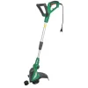 Ribimex Decespugliatori|Tagliabordi elettrico 500w