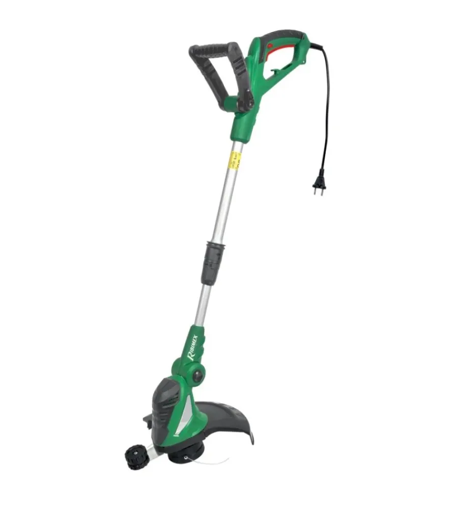 Ribimex Decespugliatori|Tagliabordi elettrico 500w