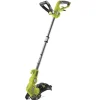 Hot Tagliabordi elettrico "rlt5127" 500w Decespugliatori