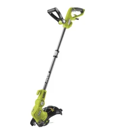 Hot Tagliabordi elettrico "rlt5127" 500w Decespugliatori