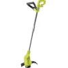 Best Tagliabordi elettrico "rlt4125" 400w Decespugliatori