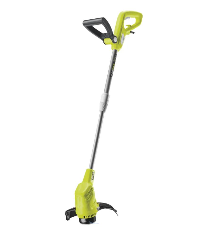 Best Tagliabordi elettrico "rlt4125" 400w Decespugliatori