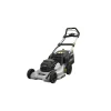 Tagliaerba-Ego Tagliaerba a batteria semovente "lm1903e-sp" taglio da 47 cm 56v 5ah e caricabatterie rapido