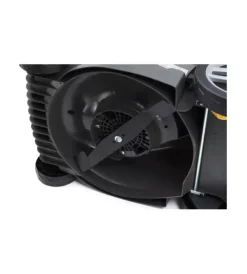 Discount Tagliaerba a batteria