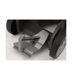 Discount Tagliaerba a batteria