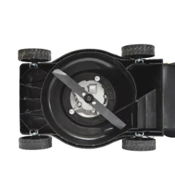 Clearance Tagliaerba a scoppio a spinta thorx "txs079" taglio 41 cm 4t 79,6 cc Tagliaerba