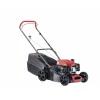 AL-KO Tagliaerba|Tagliaerba a scoppio a spinta "comfort 42.1 p-a"  taglio 42 cm 123cc