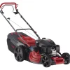 AL-KO Tagliaerba|Tagliaerba a scoppio "premium 520 sp-h" taglio 51c 167cc - motore honda