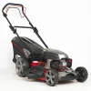 Tagliaerba-Ama Tagliaerba a scoppio trazionato "trx 511" taglio 50 cm 4t 170 cc