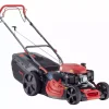 Tagliaerba-AL-KO Tagliaerba a scoppio trazionato "comfort 51.0 sp-a" taglio 51 cm 139cc
